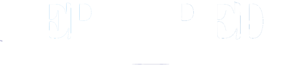 Logo Servcredi